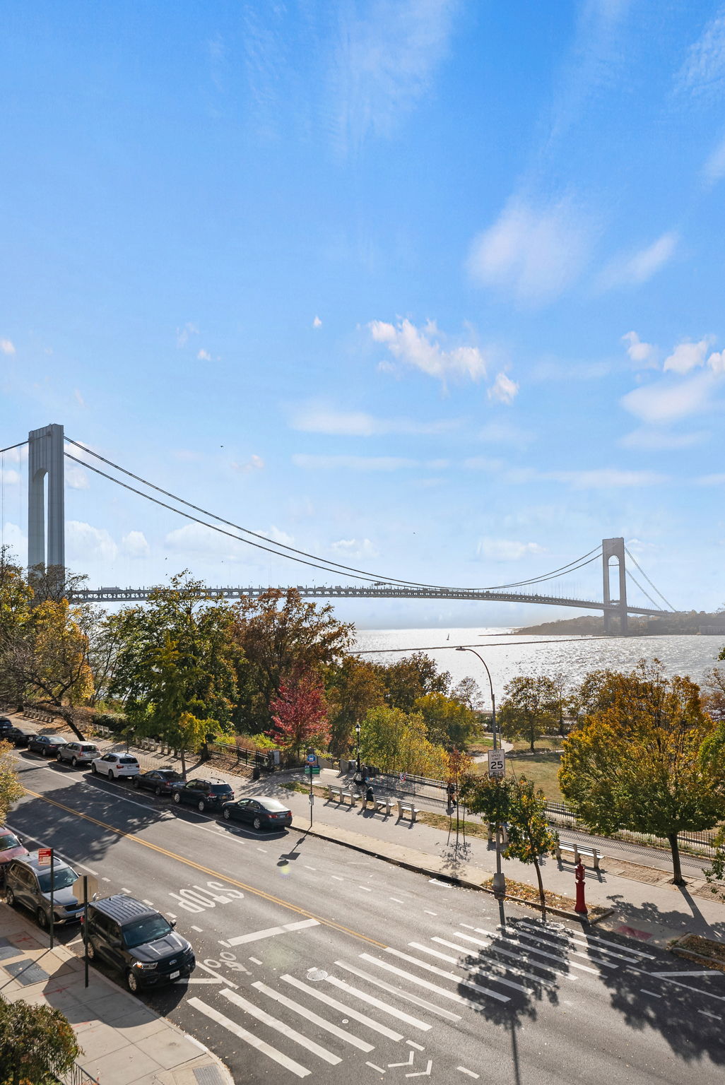 9615 Shore Road, Unit 4B Brooklyn, NY 11209 - Photo 9 of 13