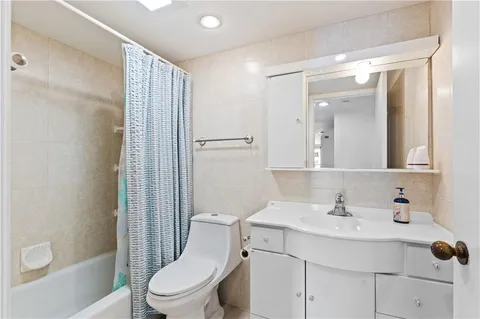 $850,000 | 2800 N Highway, Unit PH01, Fort Pierce, FL 34949