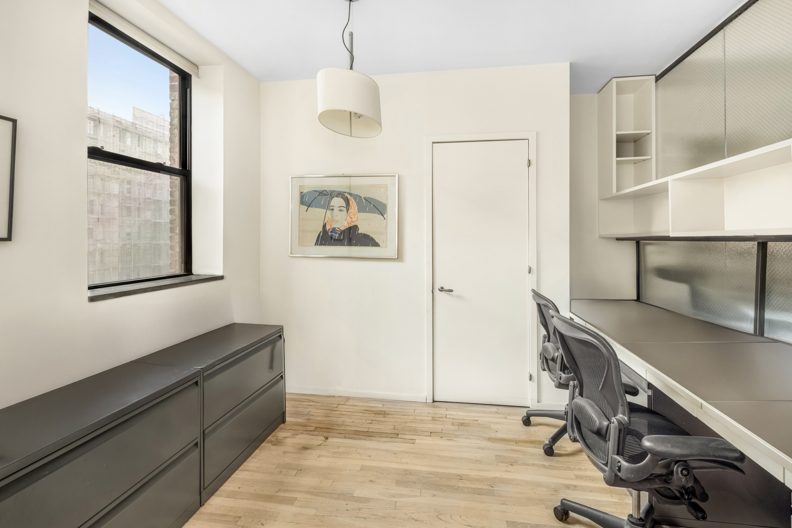 131 5th Avenue, Unit 801 Manhattan, NY 10003 - Photo 11 of 22 Gallery Image 11