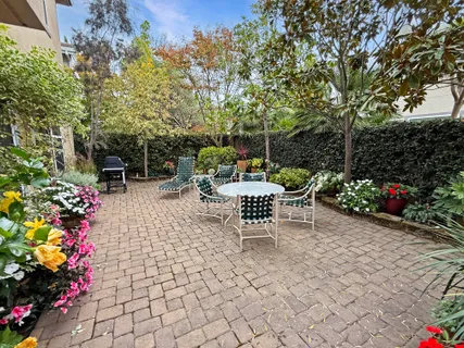 $1,650,000 | 38 Maybeck Street, Novato, CA 94949