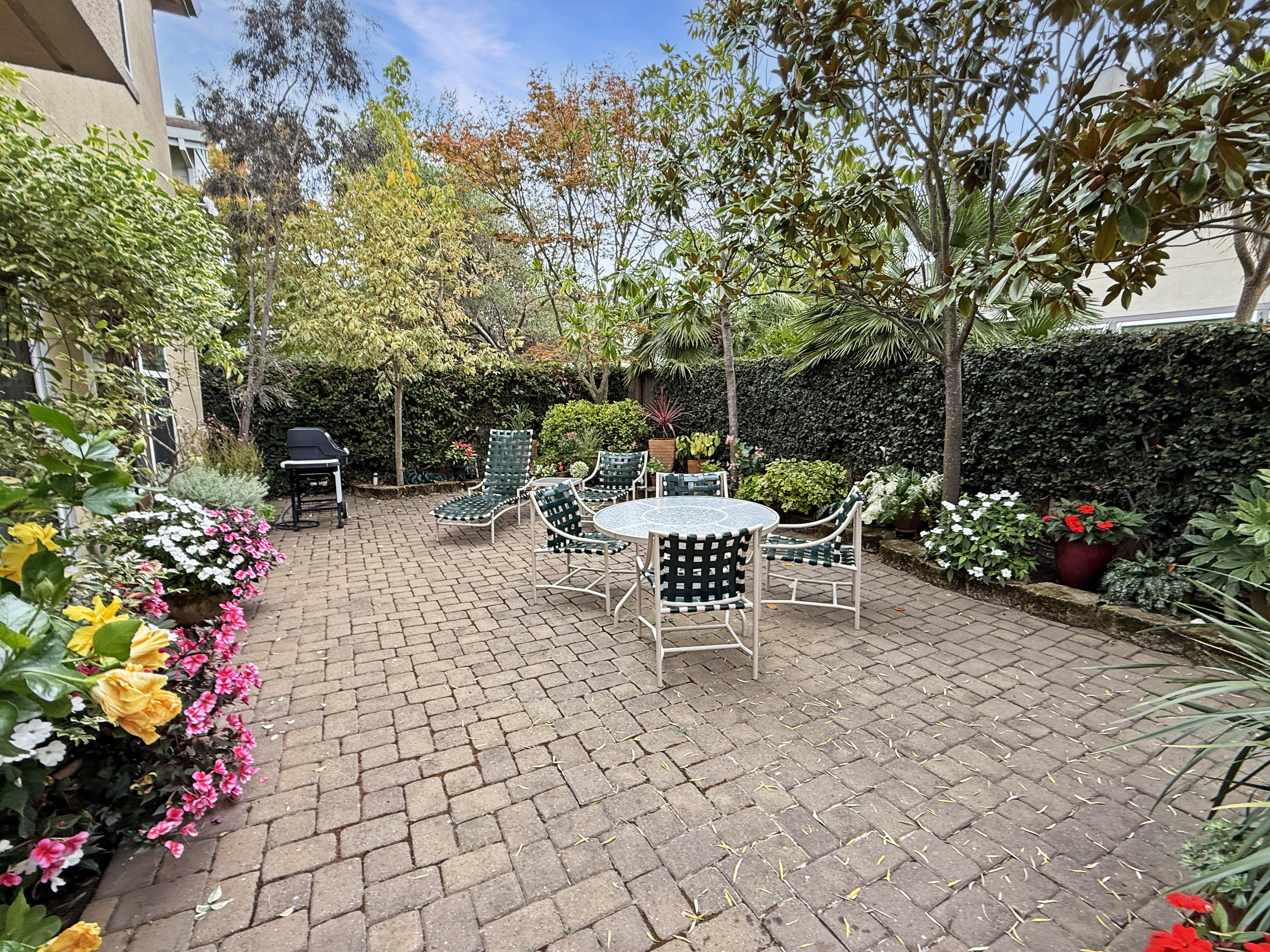 38 Maybeck Street Novato, CA 94949 - Photo 12 of 26