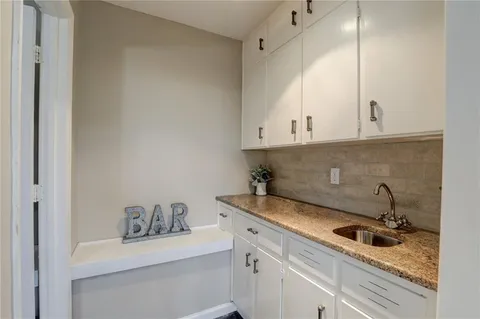 $895,000 | 1055 Lee Circle Northeast, Atlanta, GA 30324