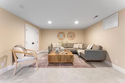$1,725,000 | 1221 North Harrison Boulevard, Boise, ID 83702