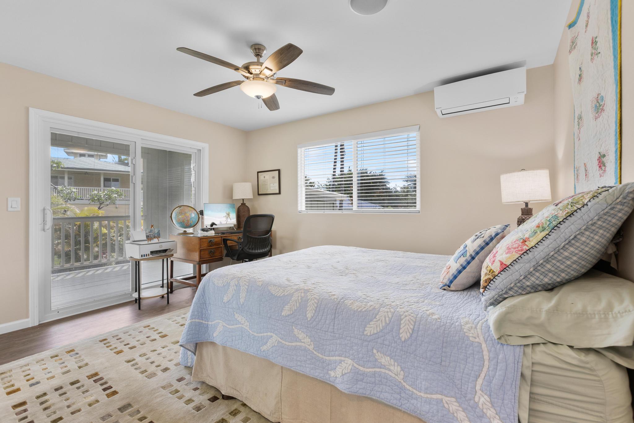 15-1635 Beach Road Keaau, HI 96749 - Photo 30 of 35