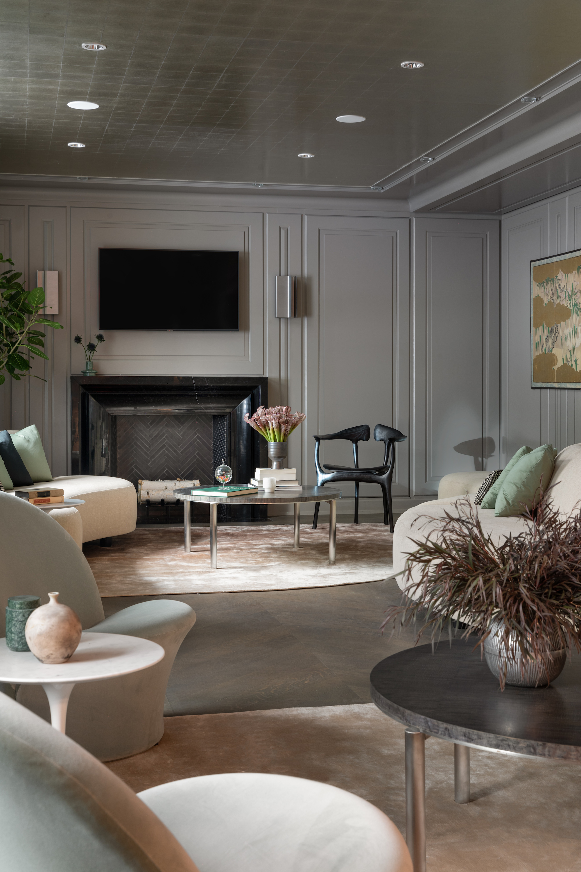 225 West 86th Street, Unit 608 Manhattan, NY 10024 - Photo 20 of 31