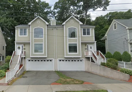 $1,300,000 | 58 Tanglewood Road, Newton Center, MA 02459