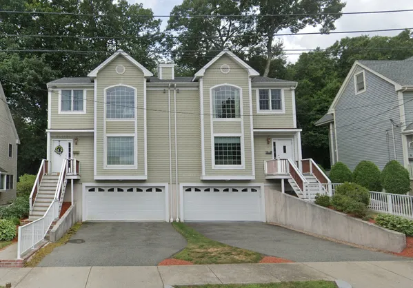 $1,300,000 | 58 Tanglewood Road, Newton Center, MA 02459