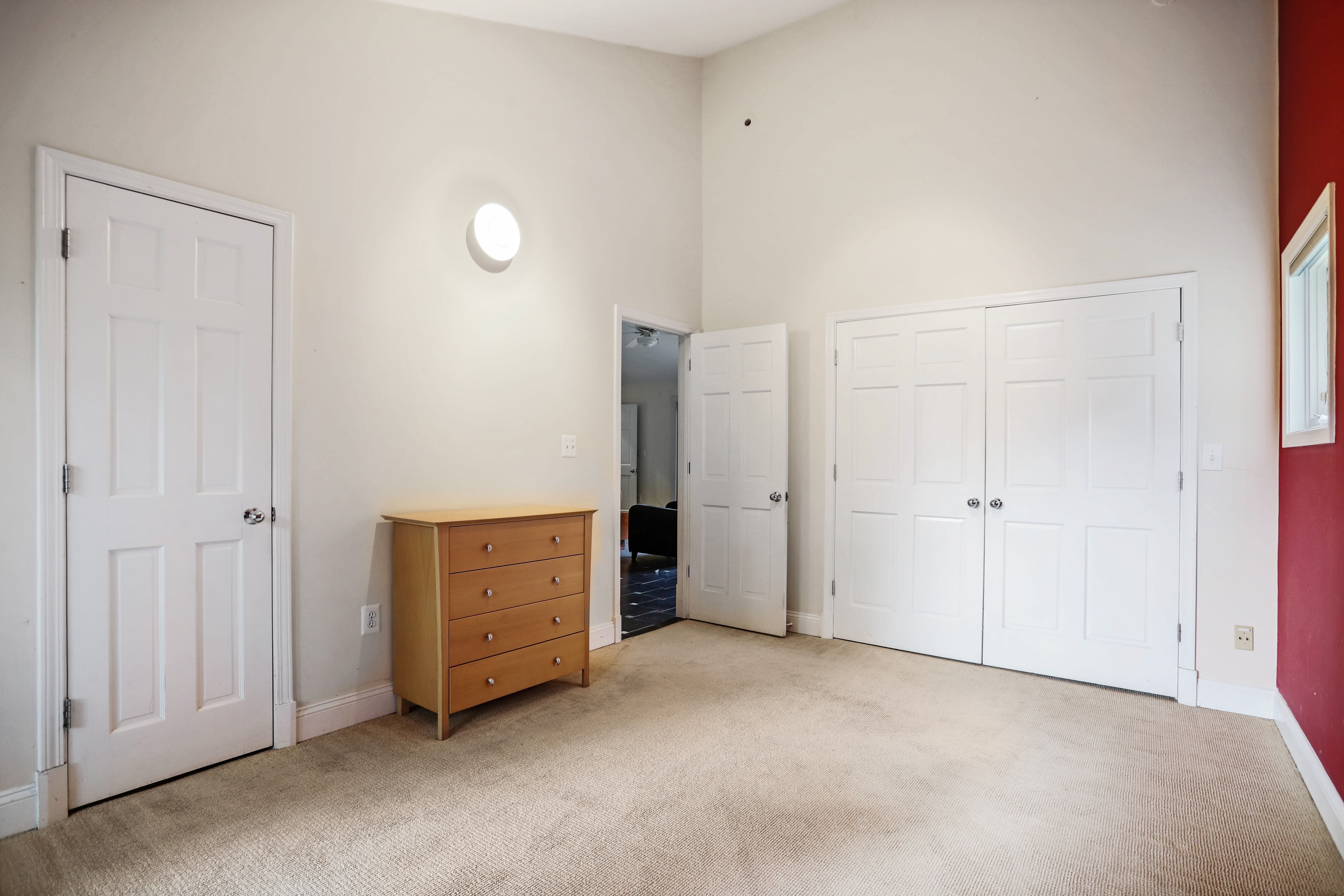7903 Curtis Street Chevy Chase, MD 20815 - Photo 33 of 49