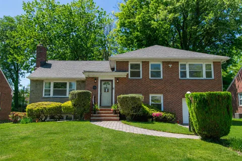 $650,000 | 318 Highland Avenue, Orange, NJ 07050