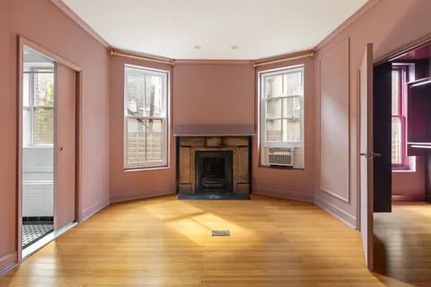 $17,500 | 126 East 19th Street | Gramercy