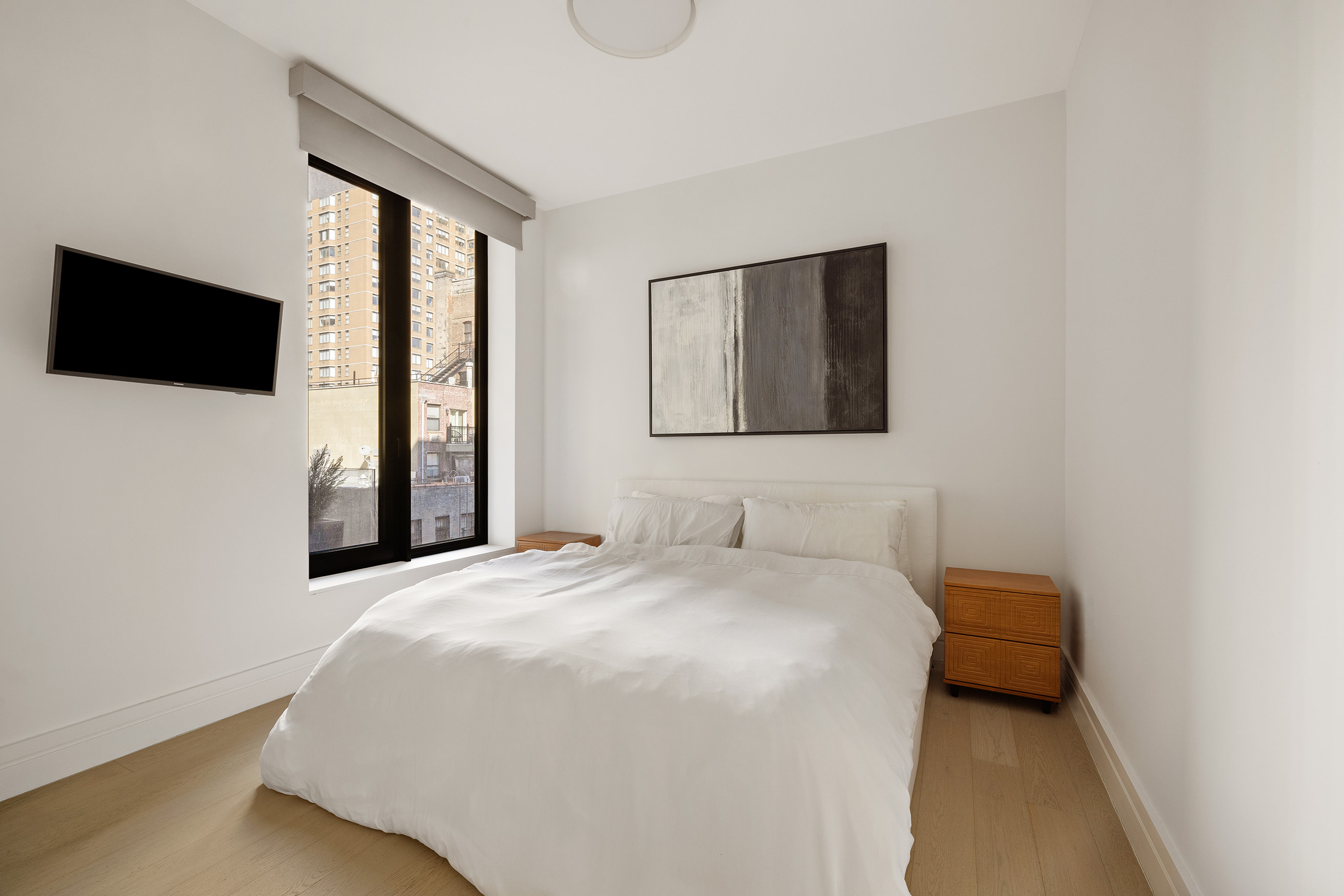 165 Lexington Avenue, Unit 5E Manhattan, NY 10016 - Photo 4 of 6