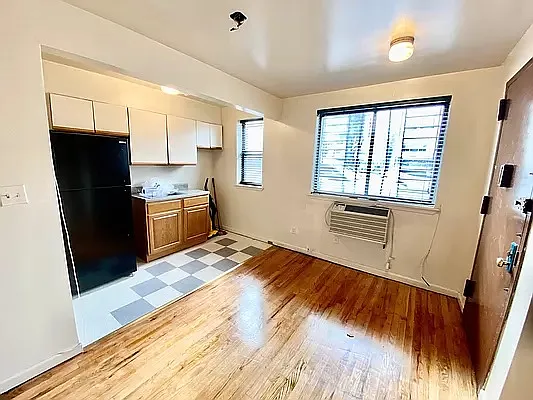 223 9th Street, Unit 1F Brooklyn, NY 11215 - Photo 3 of 8