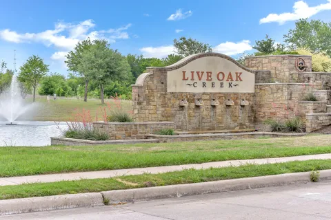 $410,500 | Address Upon Request, Fort Worth, TX 76108
