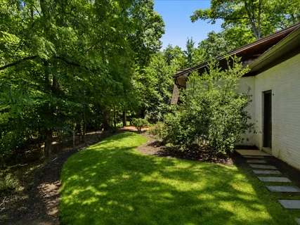 $674,999 | 12333 Arrow Park Drive, Fort Washington, MD 20744