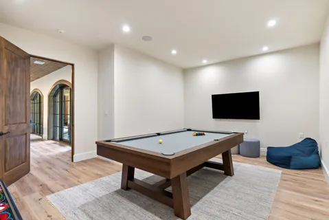 $6,600,000 | 16714 Forest Way, Austin, TX 78734