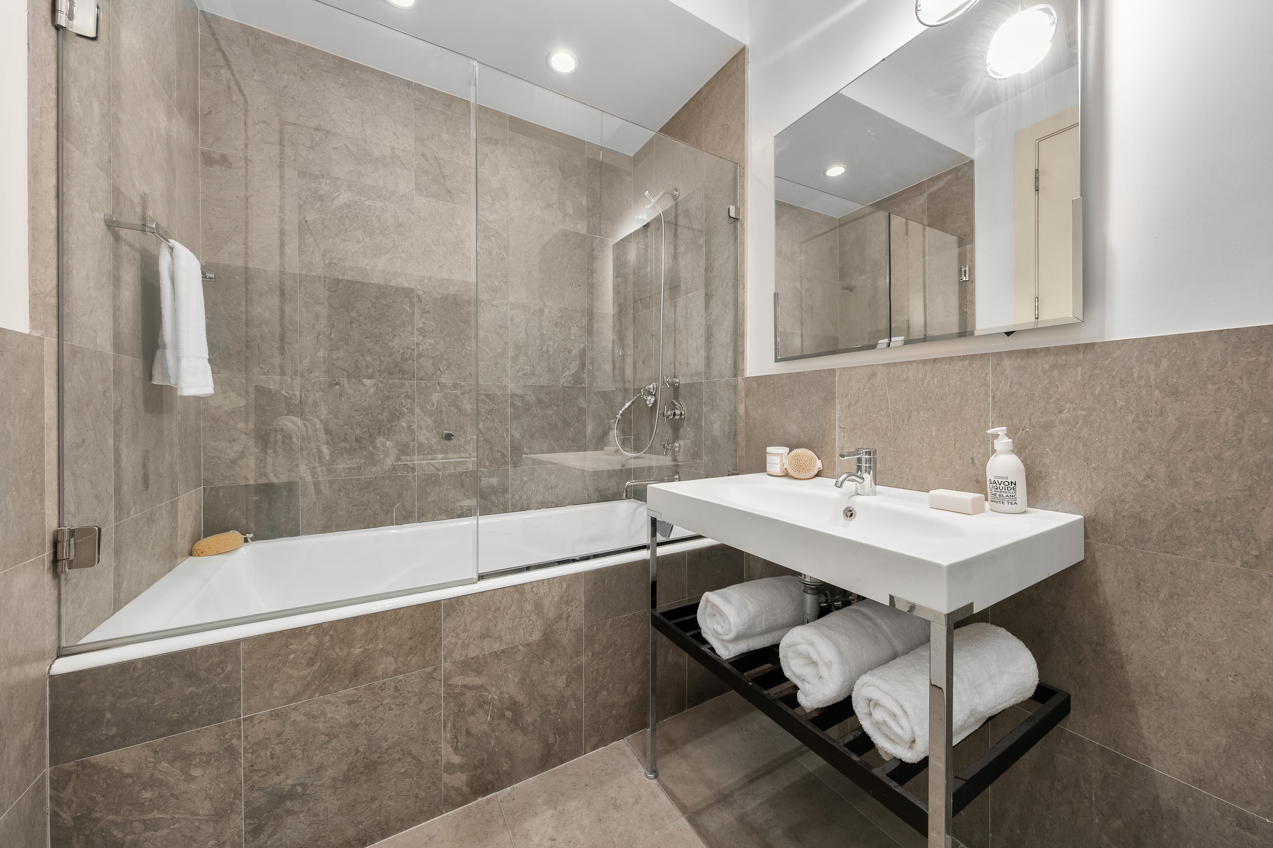 65 West 13th Street, Unit 10A Manhattan, NY 10011 - Photo 11 of 15