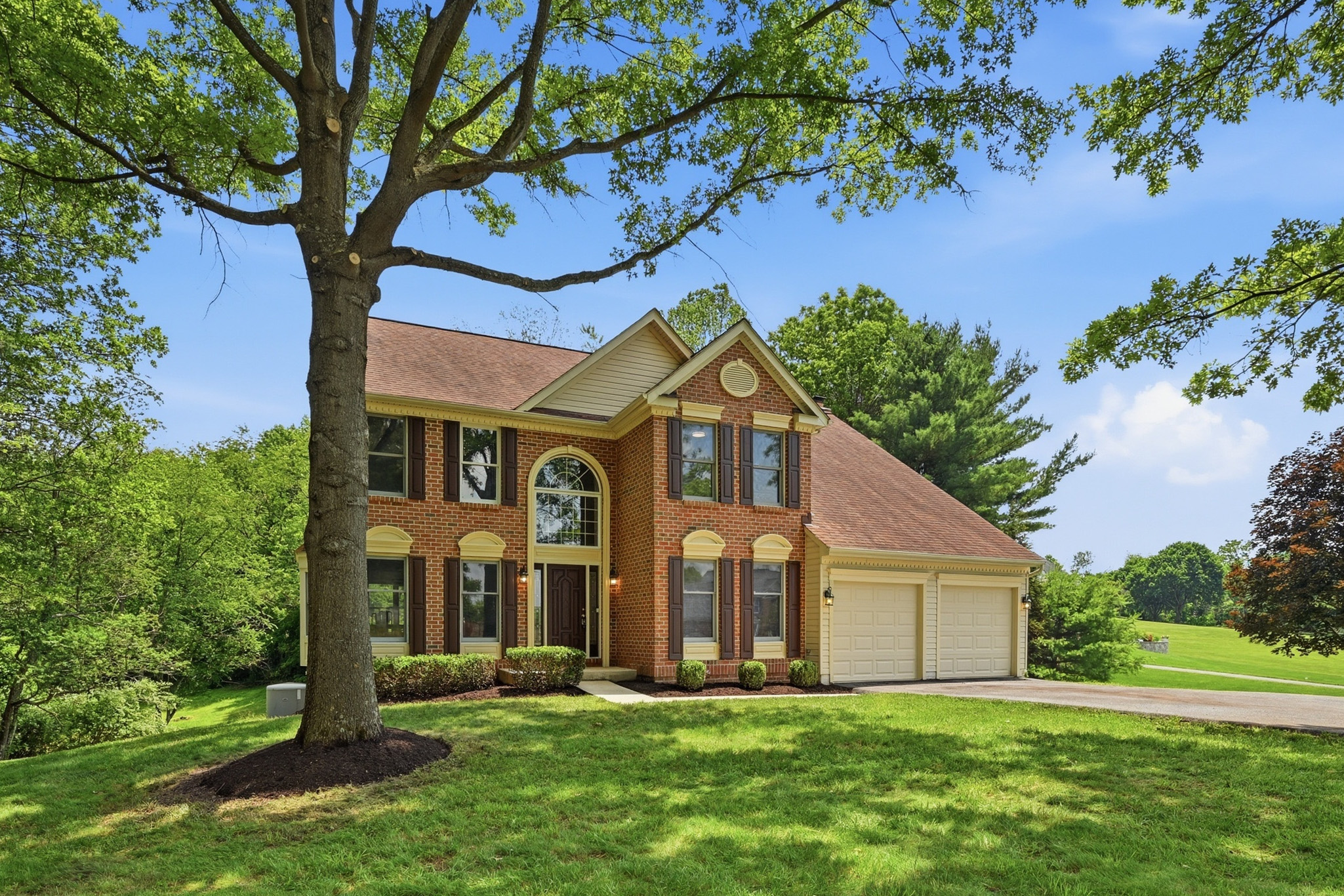 5115 Hodges Road Eldersburg, MD 21784 - Photo 3 of 102