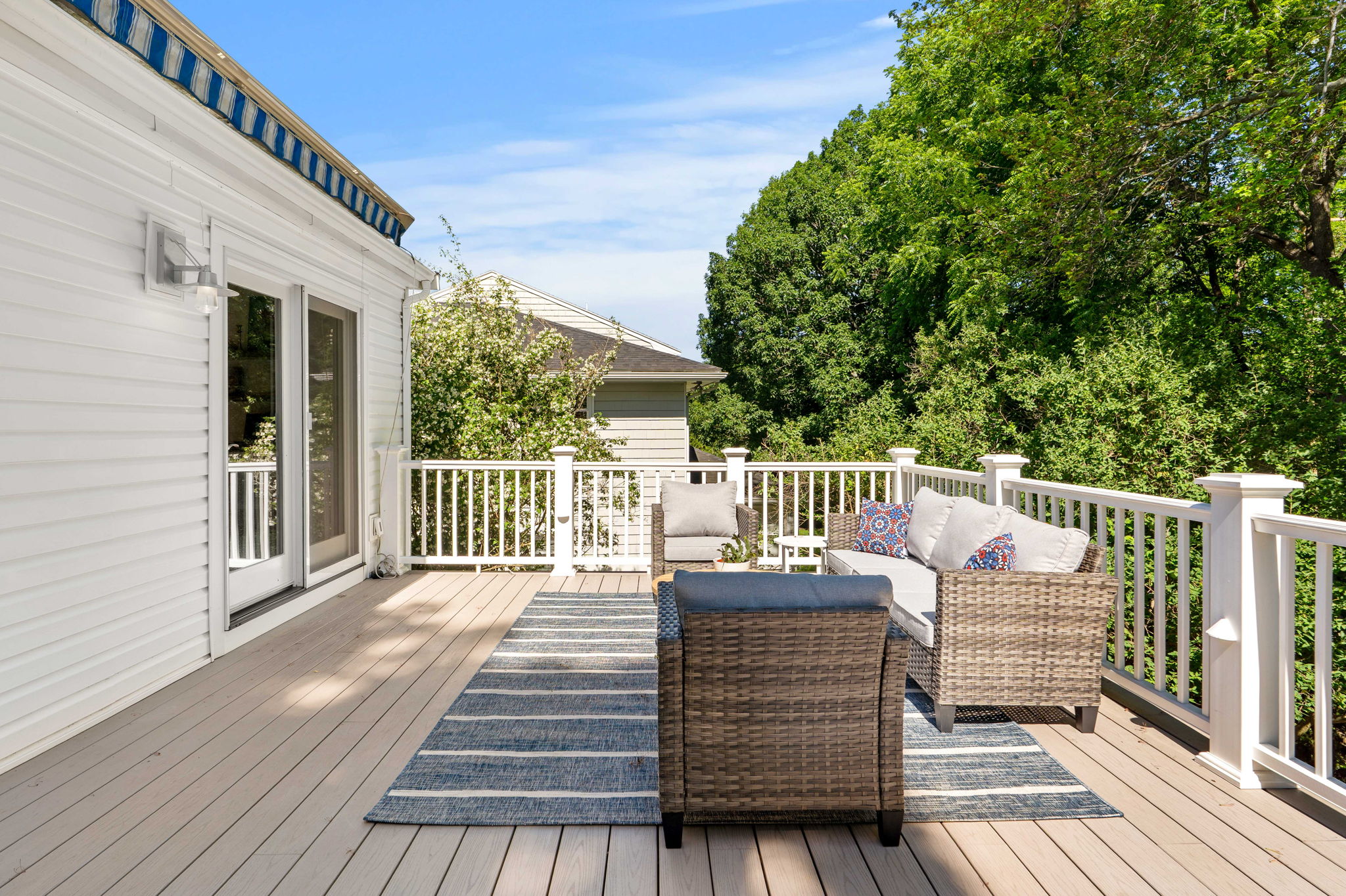 91 Nason Road Swampscott, MA 01907 - Photo 34 of 37