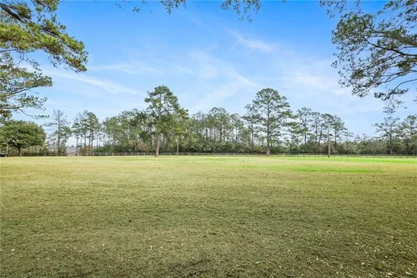 $685,000 | 82243 Old Military Road, Bush, LA 70431