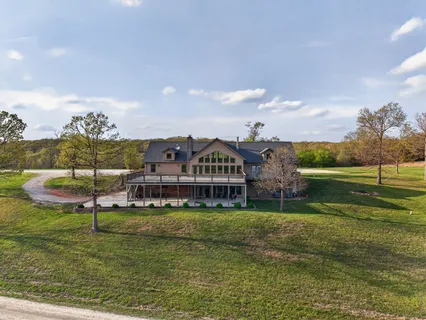 $3,299,000 | Address Upon Request, Lonedell, MO 63060