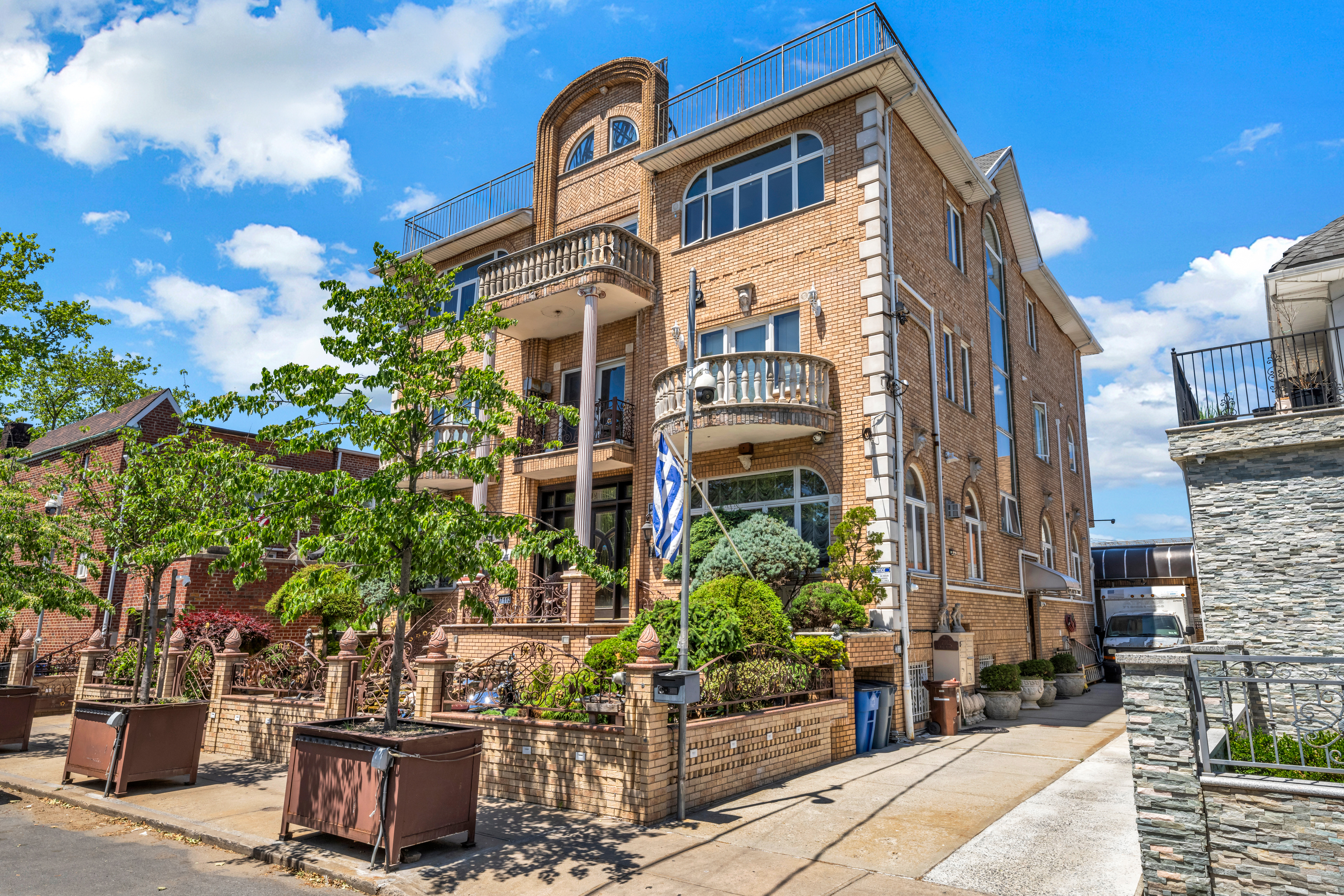 7112 14th Avenue, Unit 3R Brooklyn, NY 11228 - Photo 16 of 17