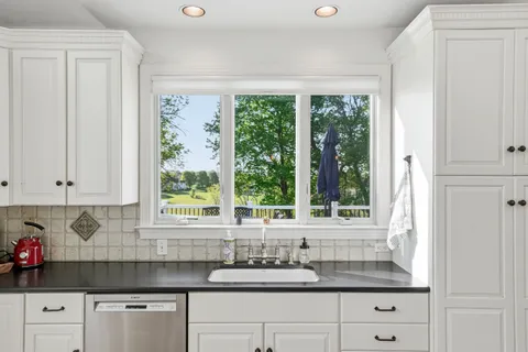 $1,790,000 | Address Upon Request, West Chester, PA 19380