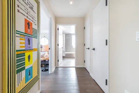 $1,160,700 | 385 1st Avenue, Unit 6G | Gramercy