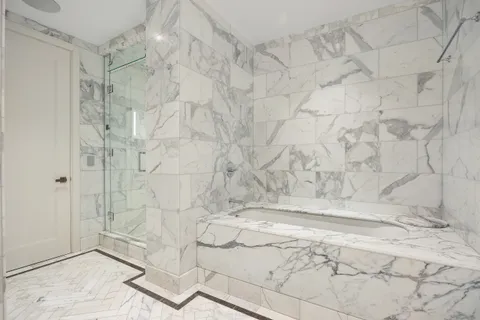 $12,995,000 | 100 Barclay Street, Unit 21AD | TriBeCa