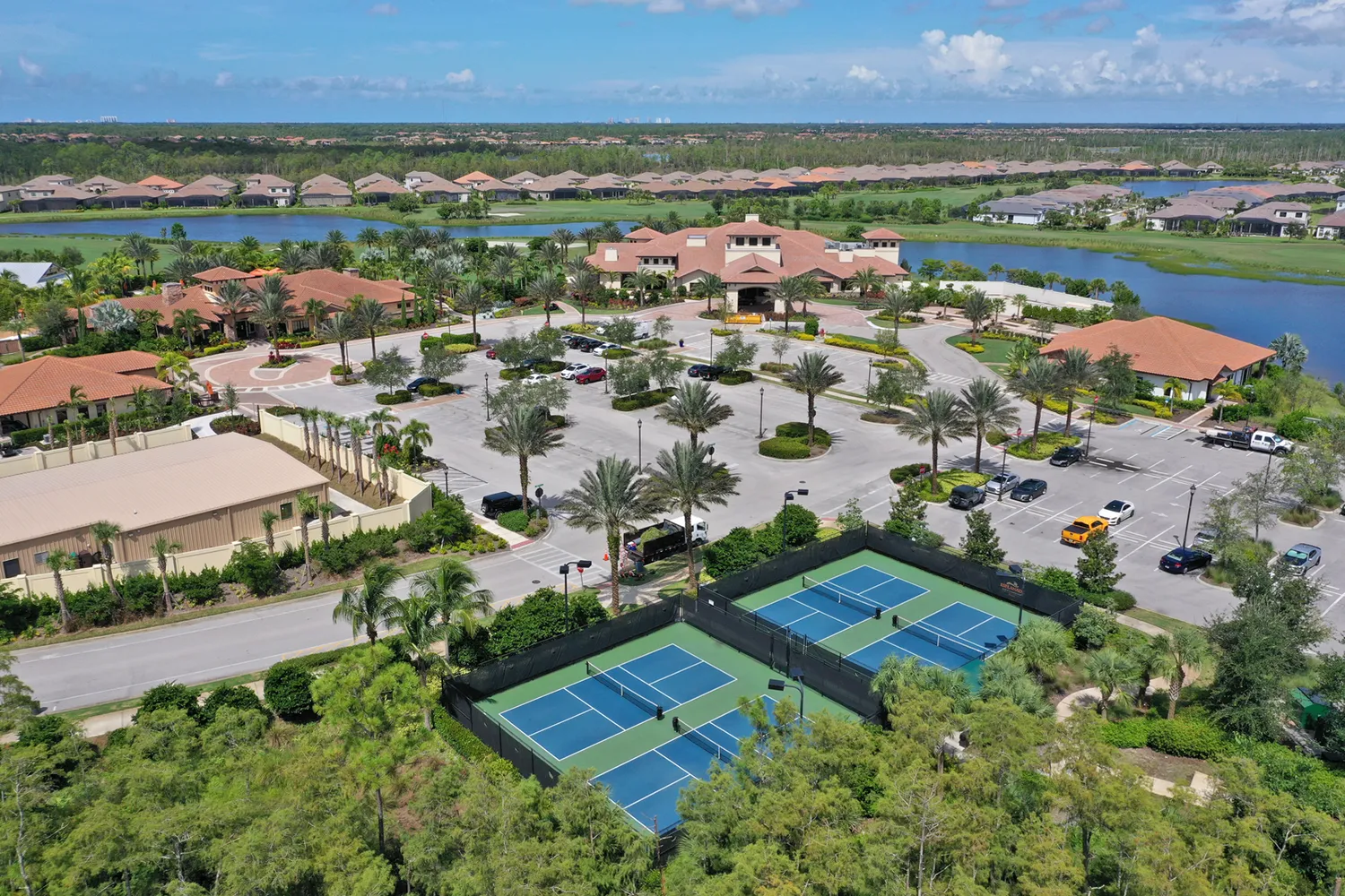 $459,900 | 9386 Pocida Court, Unit 103, Naples, FL 34119