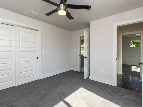 $789,000 | 1182 Ridgeway Drive, Unit A, Austin, TX 78702