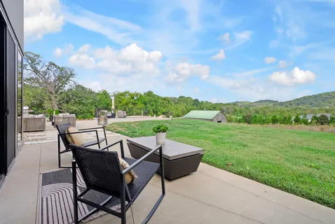 $6,500,000 | Johnson Chapel Road West, Brentwood, TN 37027