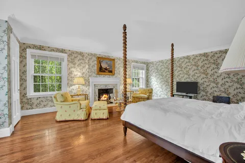 $2,500,000 | 142 Bertha Place | Grymes Hill