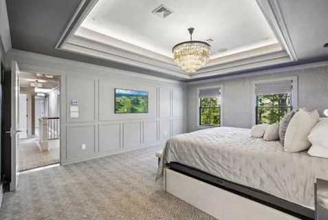 $2,300,000 | 210 Mendham Road, Bernardsville, NJ 07924