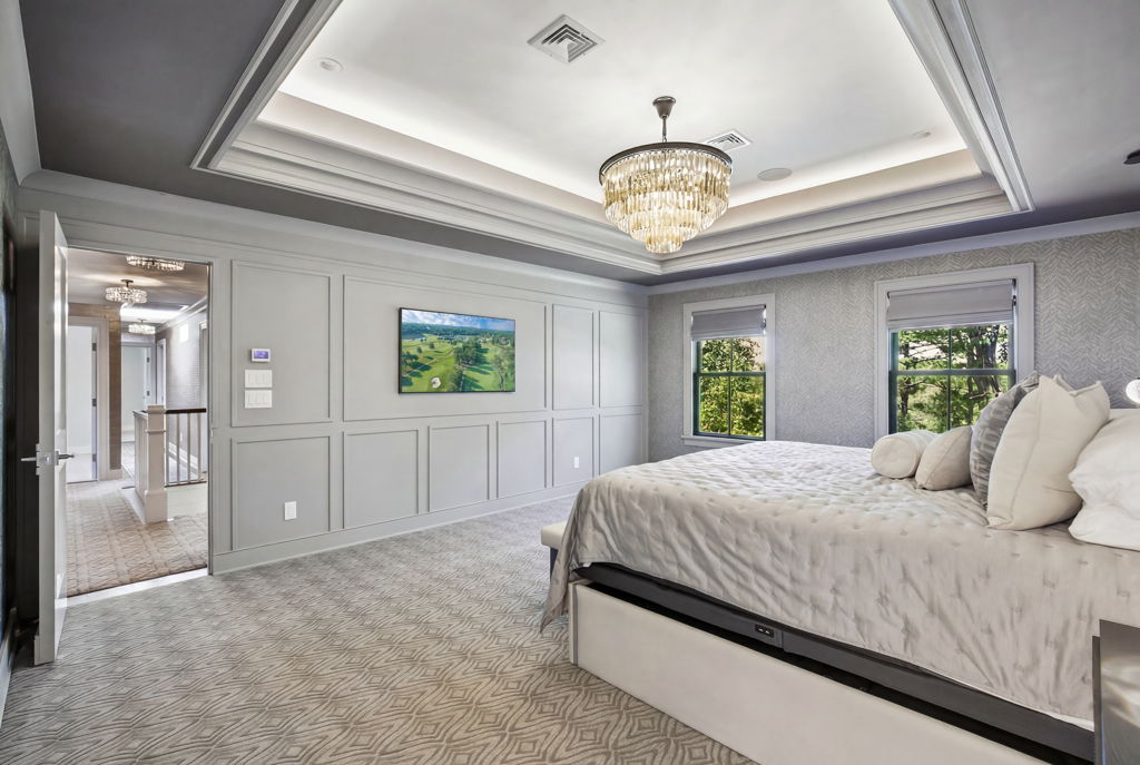 210 Mendham Road Bernardsville, NJ 07924 - Photo 34 of 61