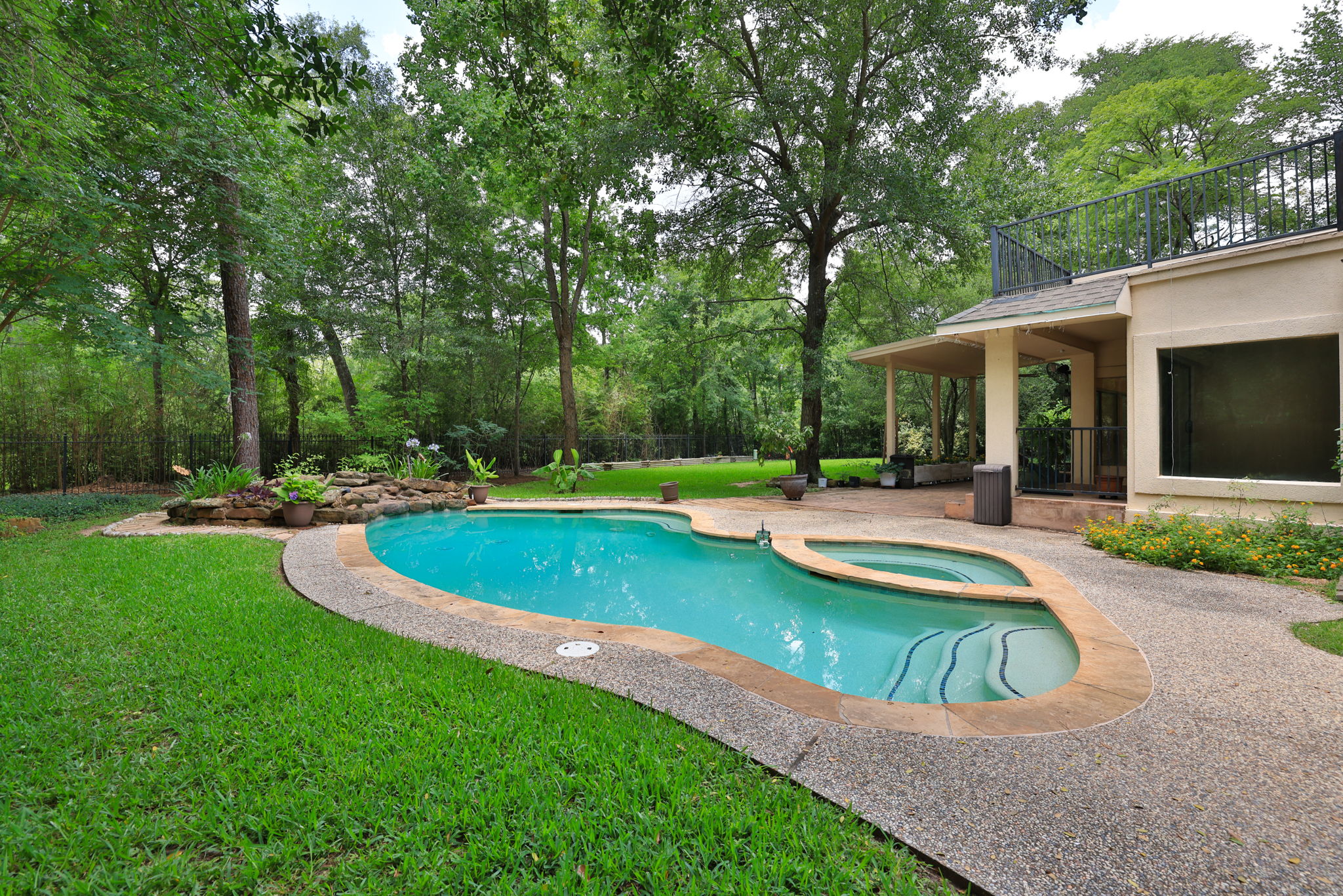 44 Indian Clover Drive Spring, TX 77381 - Photo 45 of 53 Gallery Image 45
