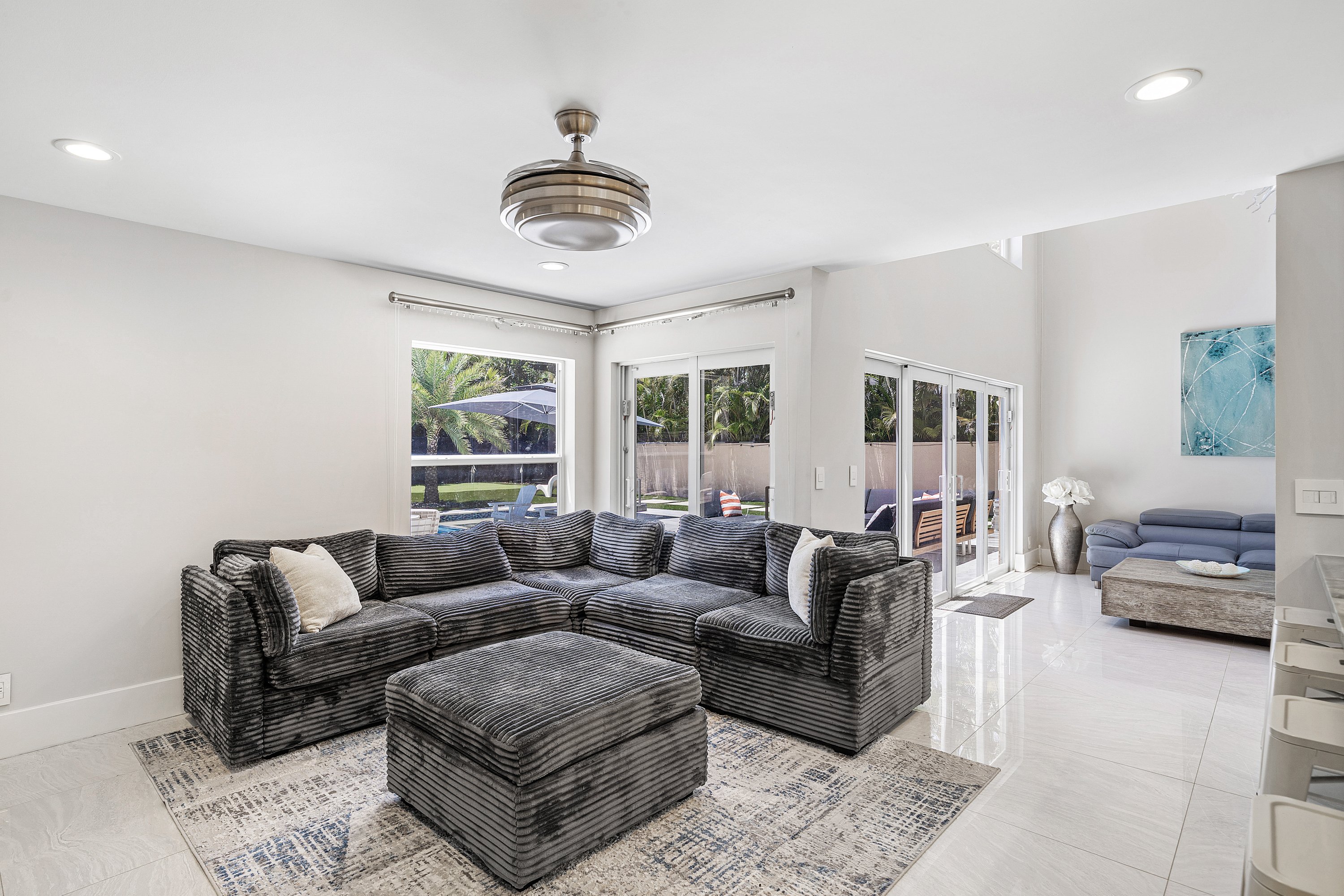 10616 Wheelhouse Circle Boca Raton, FL 33428 - Photo 23 of 84