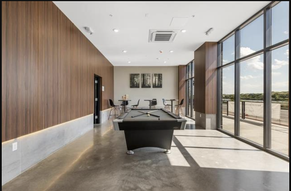 1 Flagship Street, Unit 317 Bayonne, NJ 07002 - Photo 2 of 3