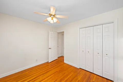 $669,000 | 522 Stewart Avenue | South New York