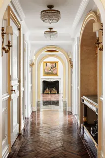 $11,600,000 | 1049 5th Avenue, Unit PH20 | Upper East Side