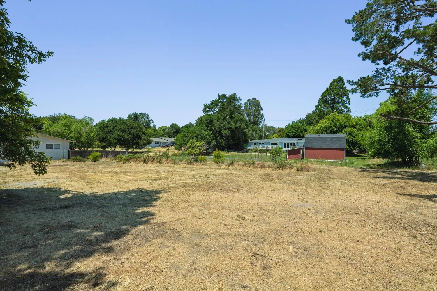 $1,400,000 | 498 Lohrman Lane, Petaluma, CA 94952
