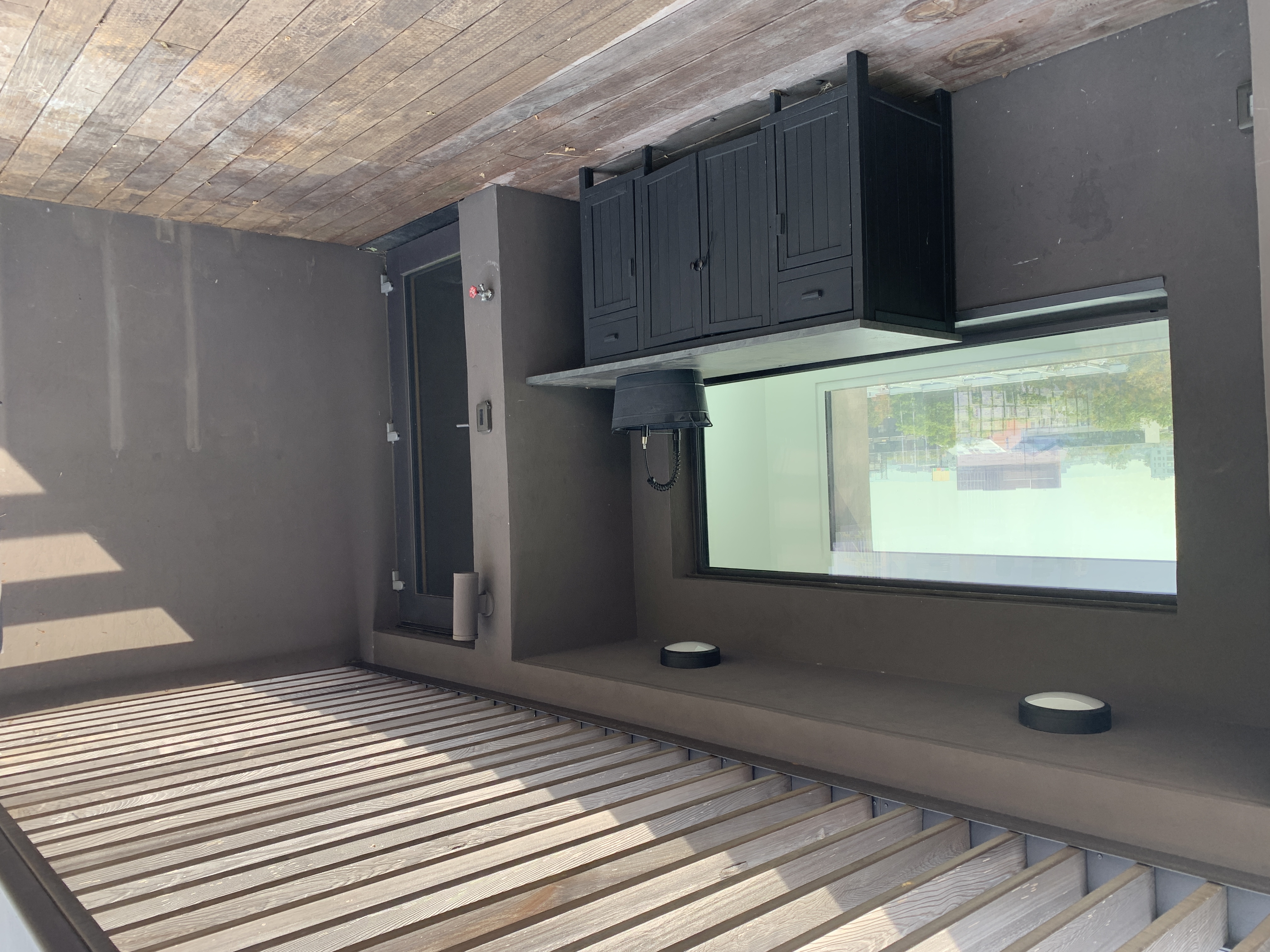 213 Columbia Street, Unit 5B Brooklyn, NY 11231 - Photo 4 of 10