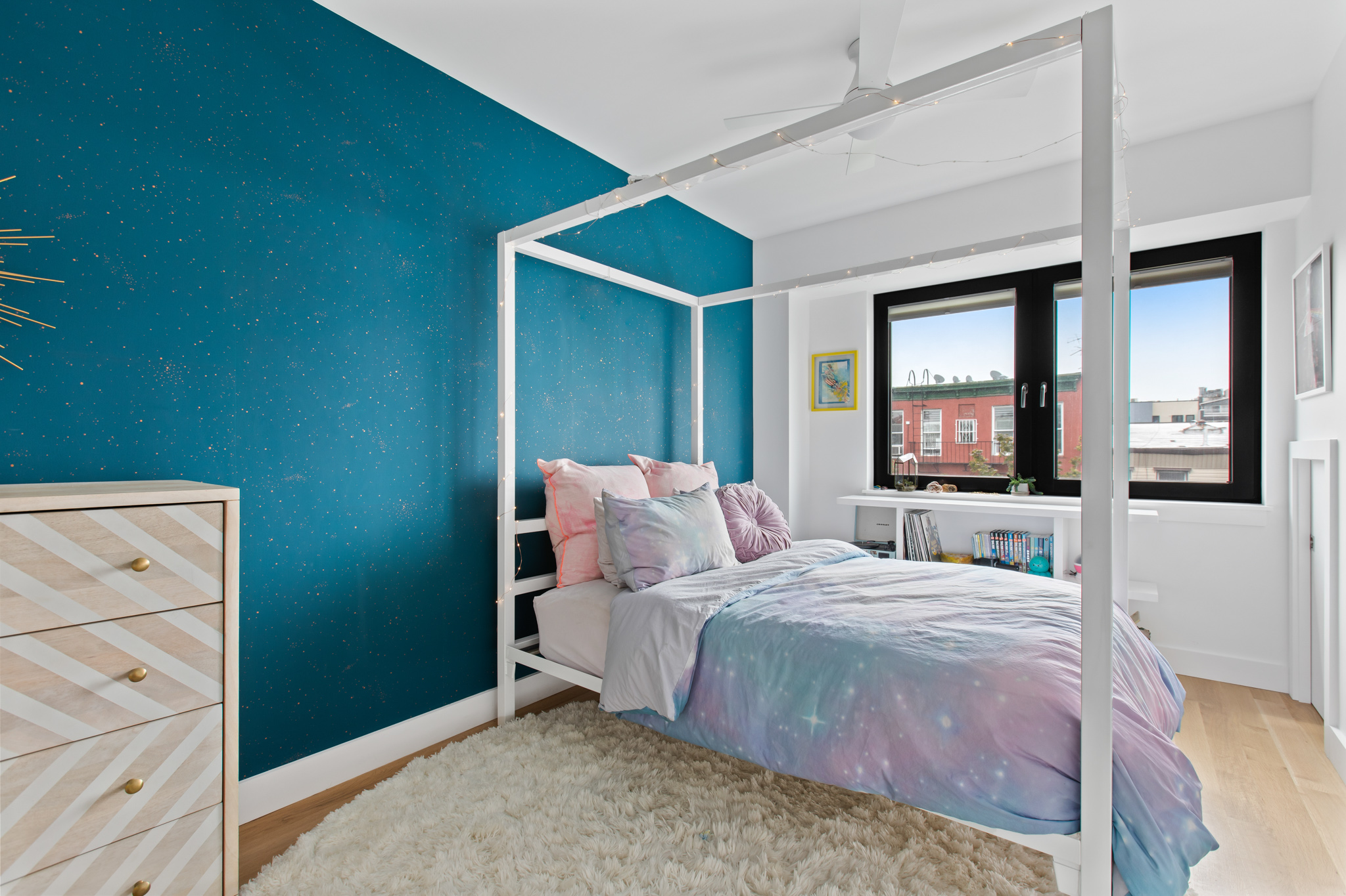 42 Sharon Street Brooklyn, NY 11211 - Photo 14 of 28