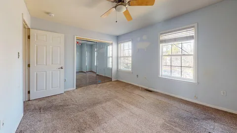 $435,000 | 4 Rainbow Drive, Mays Landing, NJ 08330