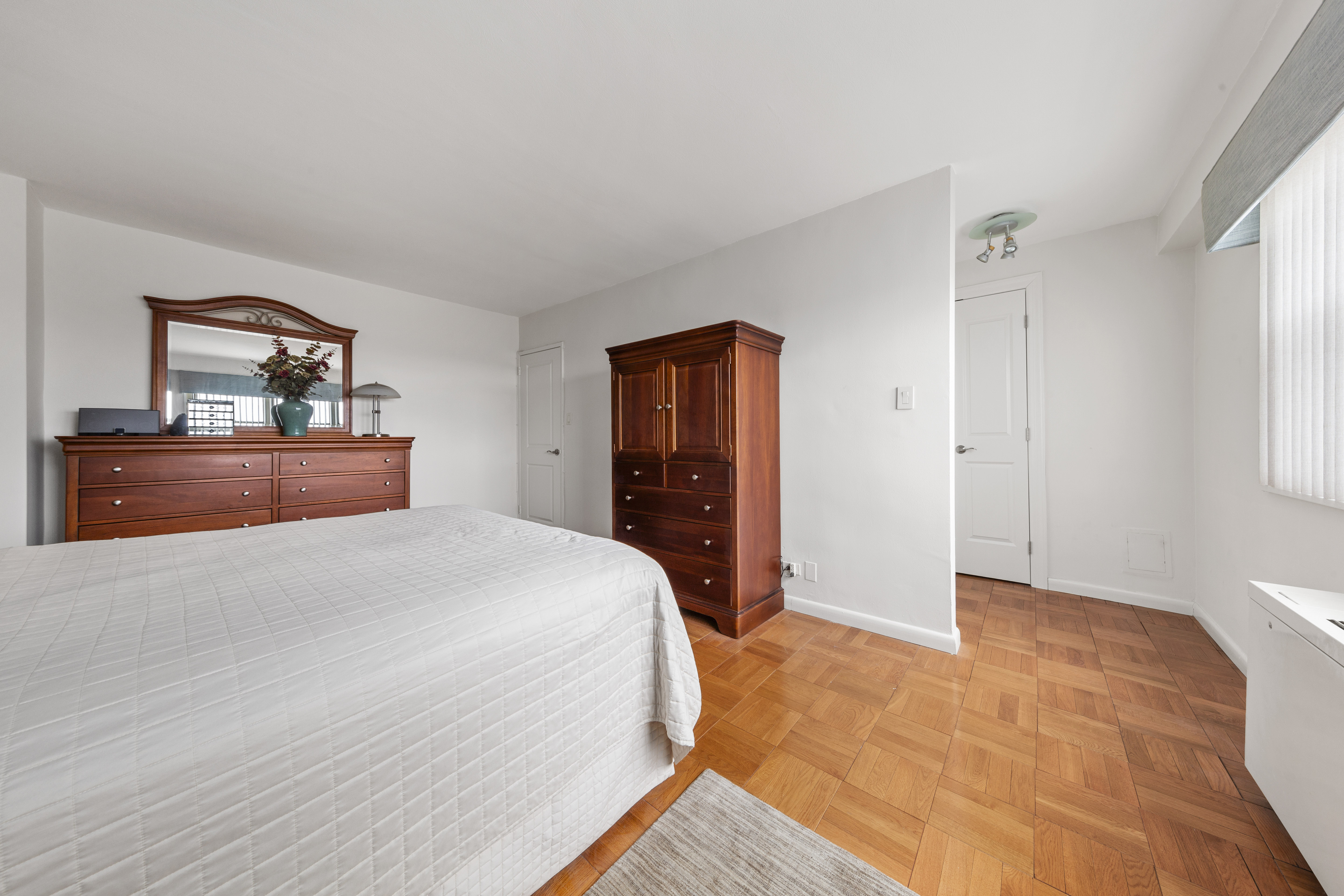 102-30 66th Road, Unit 11B Queens, NY 11375 - Photo 8 of 19