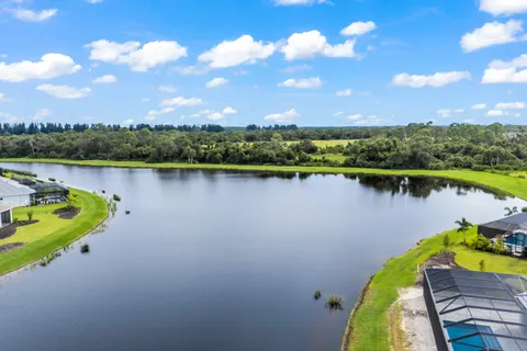 $1,119,000 | 10479 Eclipse Street, Sarasota, FL 34241