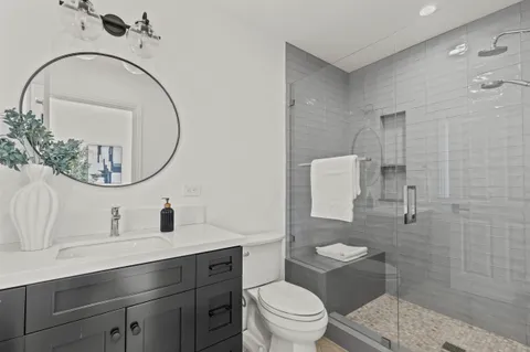 $3,695,000 | 3542 Stoner Avenue, Los Angeles, CA 90066