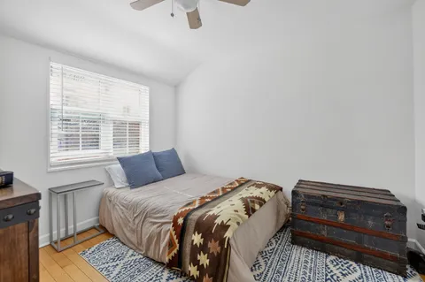 Contact Agent | 2515 North Dearing Street, Alexandria, VA 22302