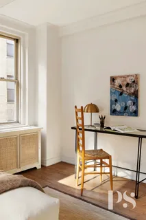 $1,695,000 | 59 West 12th Street, Unit 5G | Greenwich Village