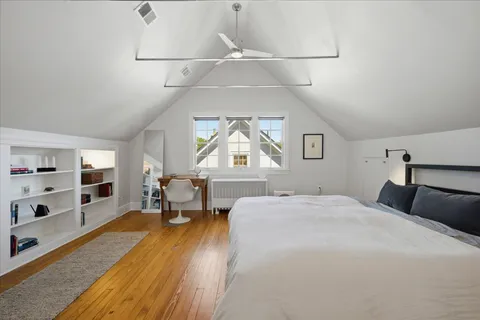 $1,795,000 | 3708 Yuma Street Northwest, Washington, DC 20016