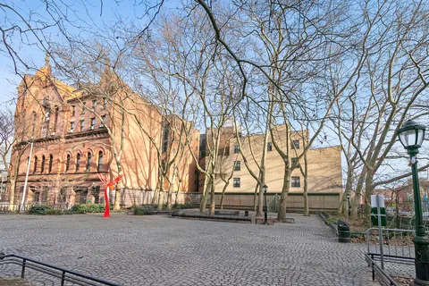 $3,500,000 | 173 East 120th Street | East Harlem